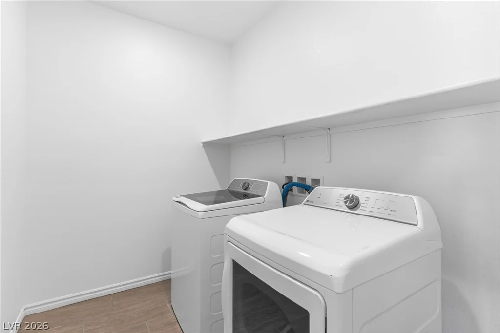 3286 Vasco Falls, Henderson, NV 89044