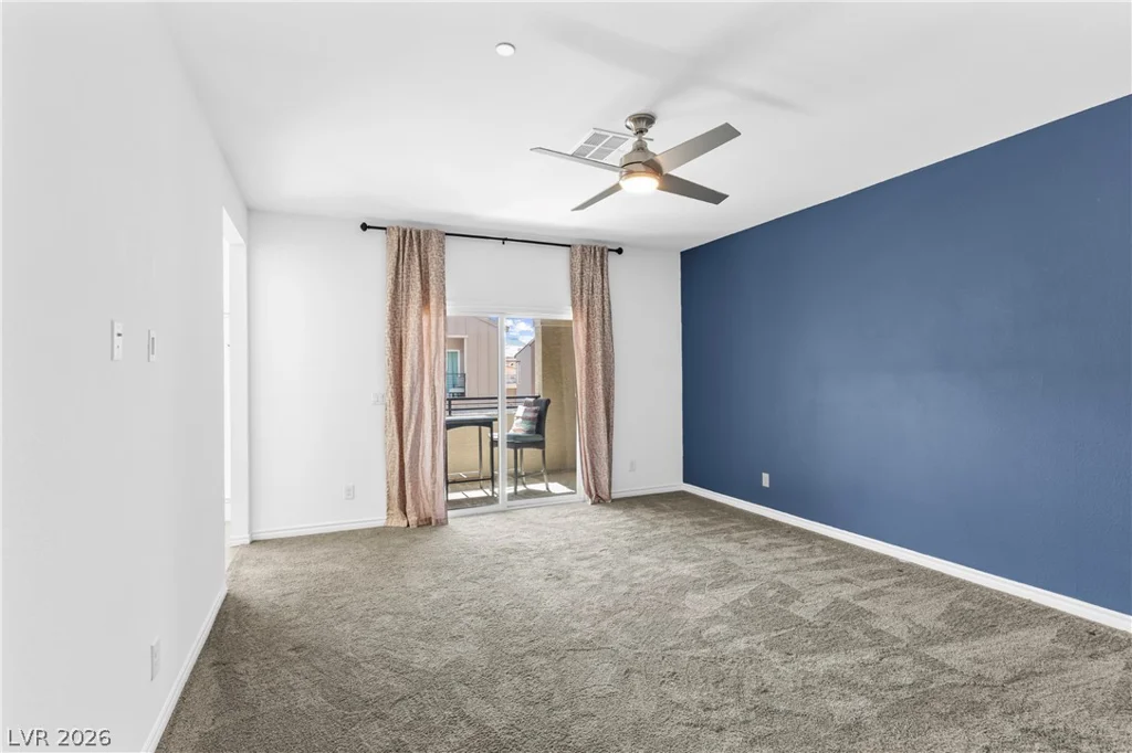 3286 Vasco Falls, Henderson, NV 89044