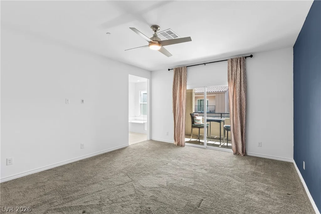 3286 Vasco Falls, Henderson, NV 89044