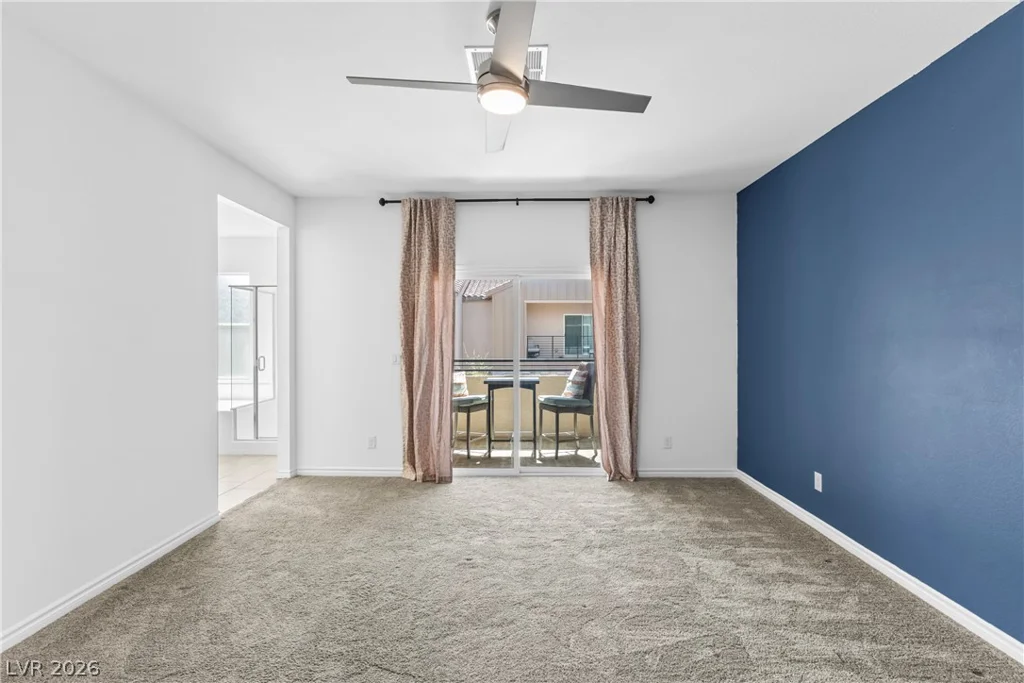 3286 Vasco Falls, Henderson, NV 89044