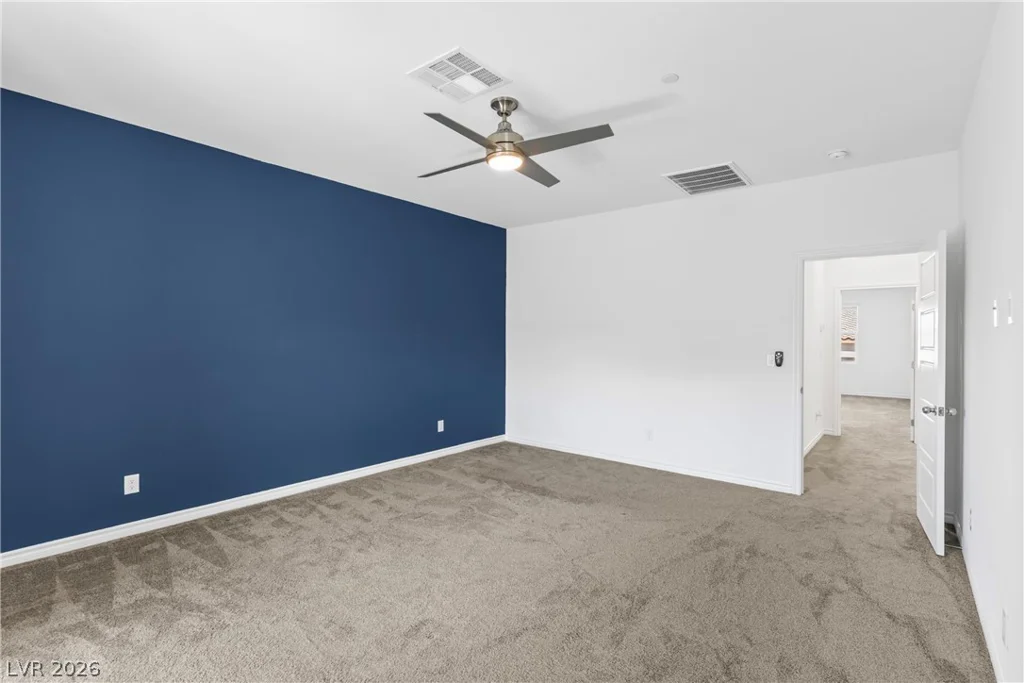 3286 Vasco Falls, Henderson, NV 89044