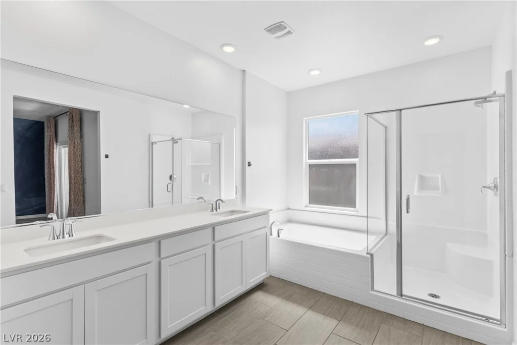 3286 Vasco Falls, Henderson, NV 89044