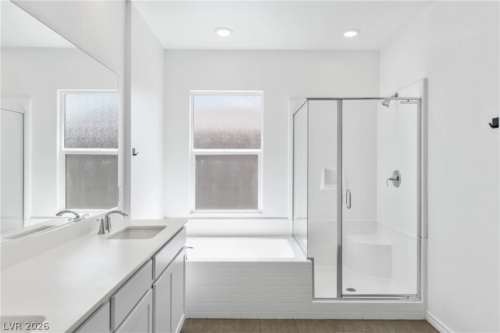 3286 Vasco Falls, Henderson, NV 89044