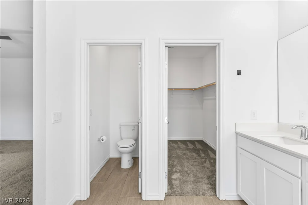 3286 Vasco Falls, Henderson, NV 89044