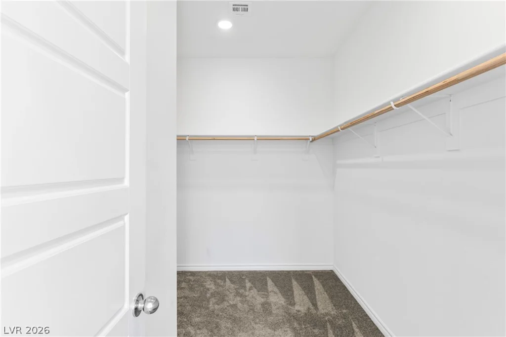 3286 Vasco Falls, Henderson, NV 89044