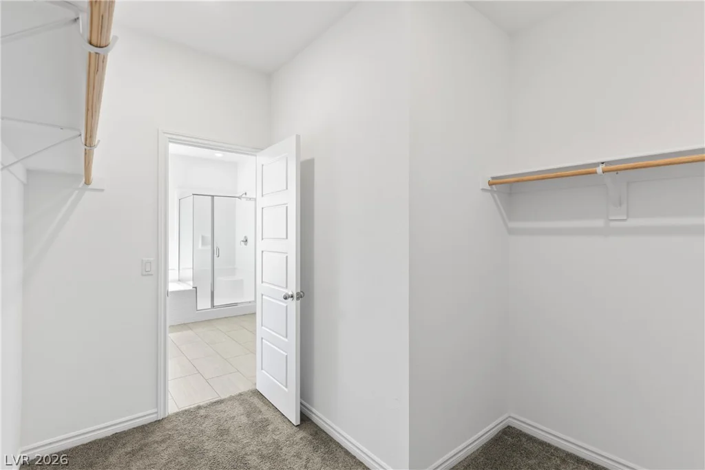3286 Vasco Falls, Henderson, NV 89044