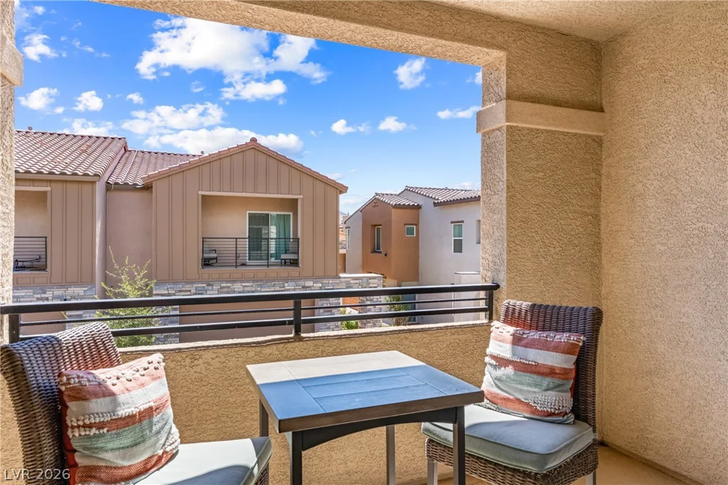 3286 Vasco Falls, Henderson, NV 89044