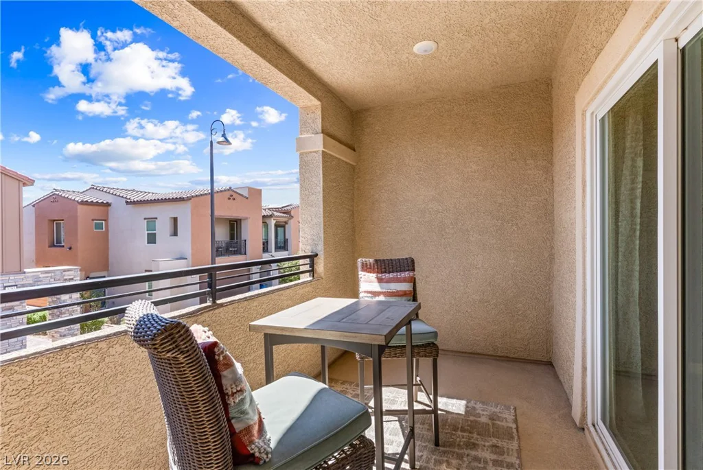3286 Vasco Falls, Henderson, NV 89044