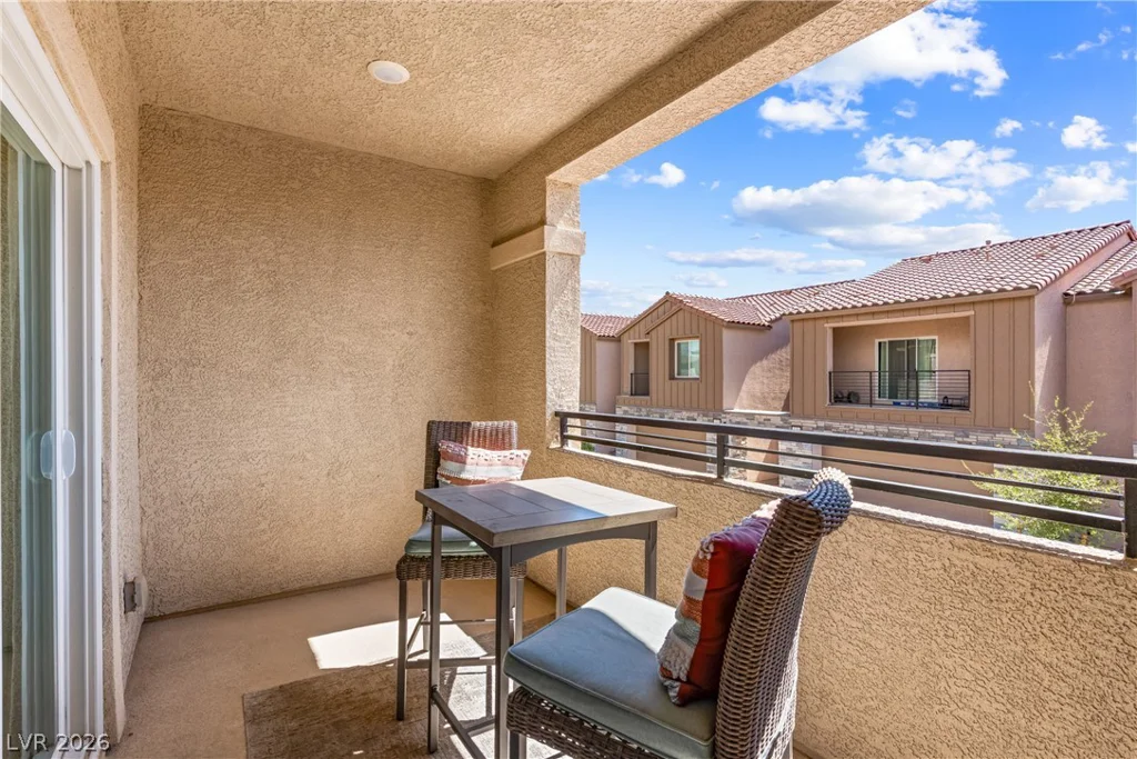 3286 Vasco Falls, Henderson, NV 89044