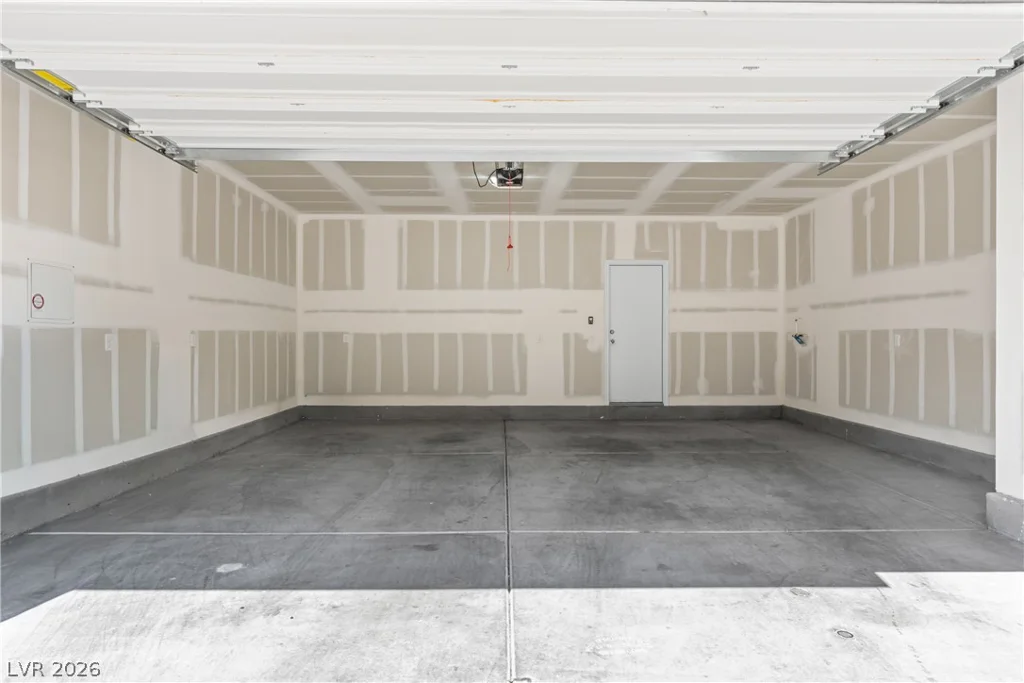 3286 Vasco Falls, Henderson, NV 89044