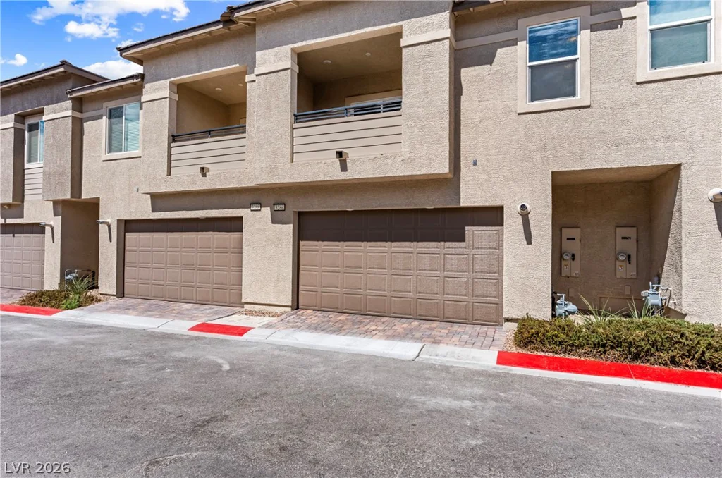 3286 Vasco Falls, Henderson, NV 89044