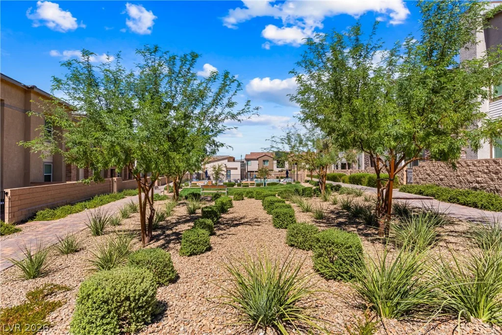 3286 Vasco Falls, Henderson, NV 89044