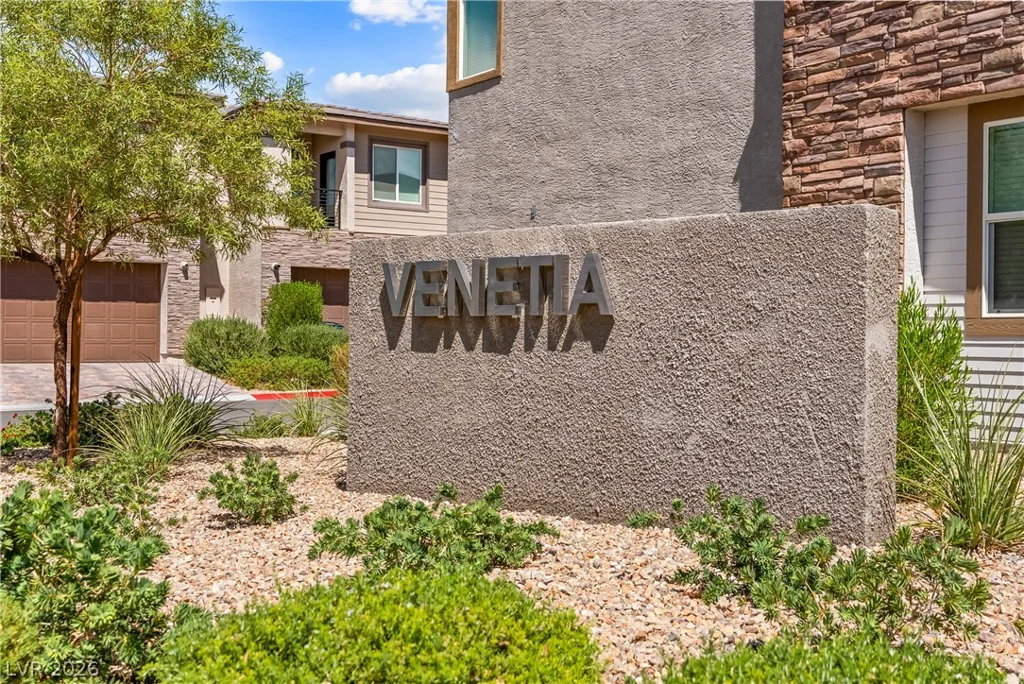 3286 Vasco Falls, Henderson, NV 89044