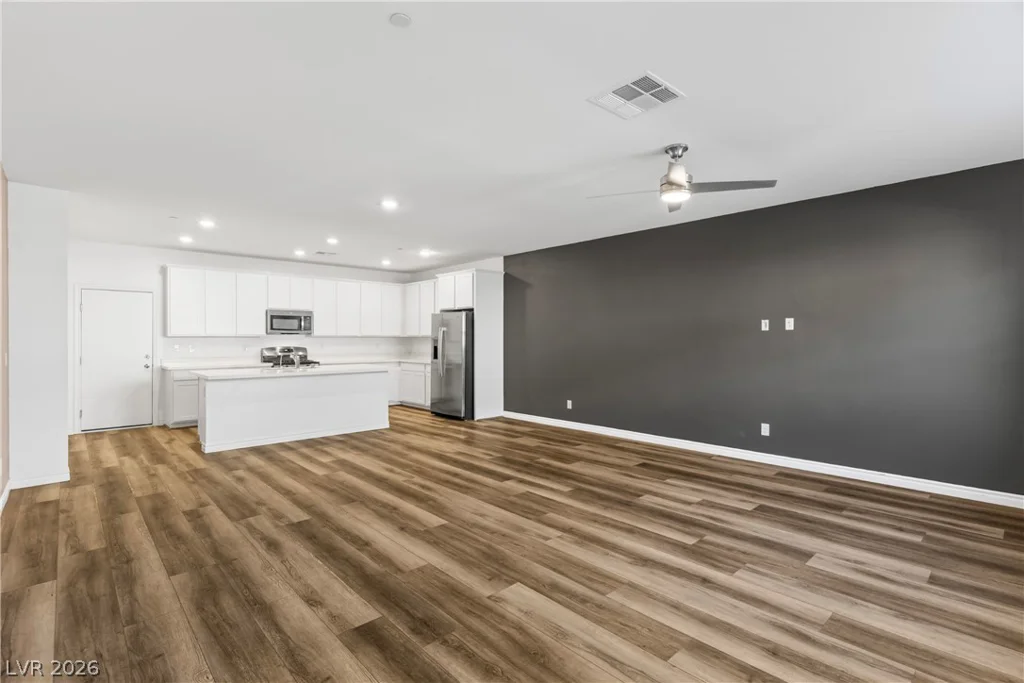 3286 Vasco Falls, Henderson, NV 89044