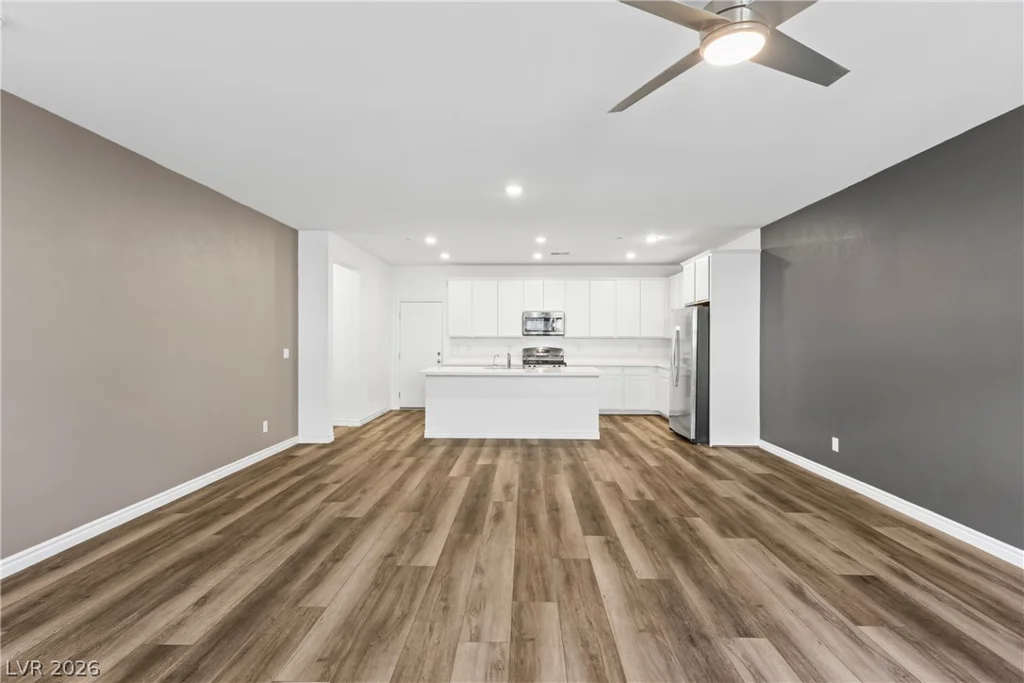 3286 Vasco Falls, Henderson, NV 89044