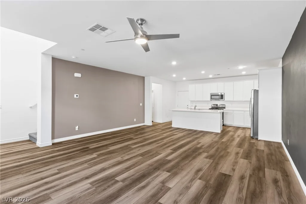 3286 Vasco Falls, Henderson, NV 89044