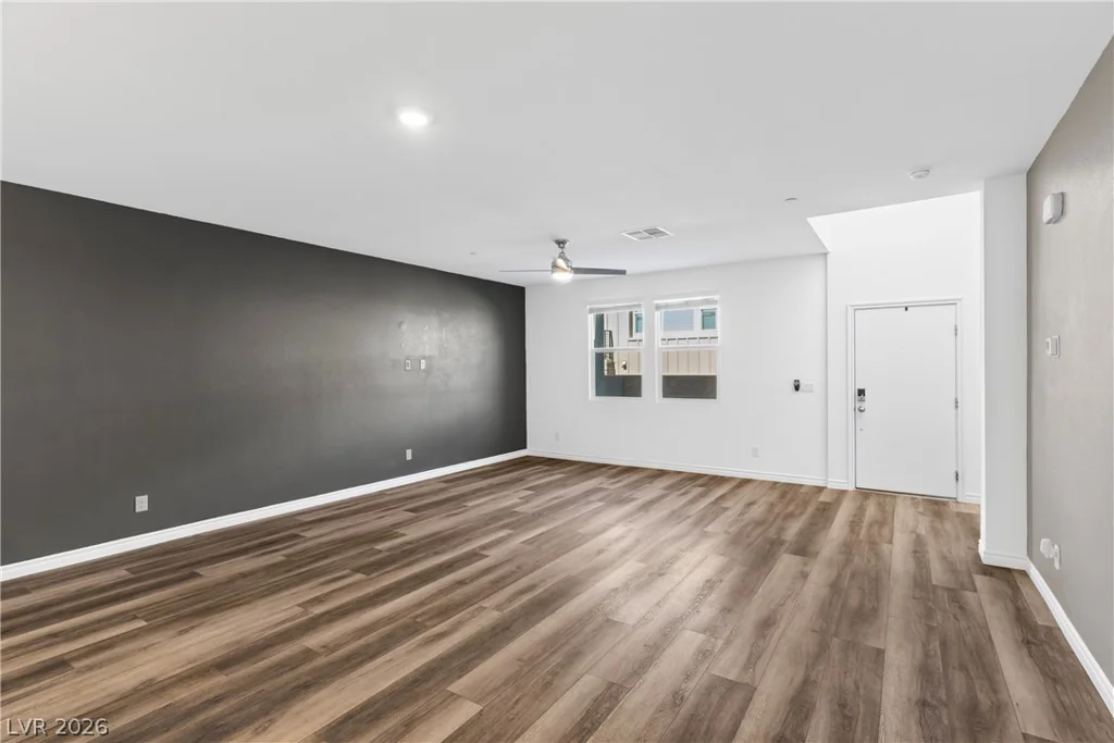 3286 Vasco Falls, Henderson, NV 89044