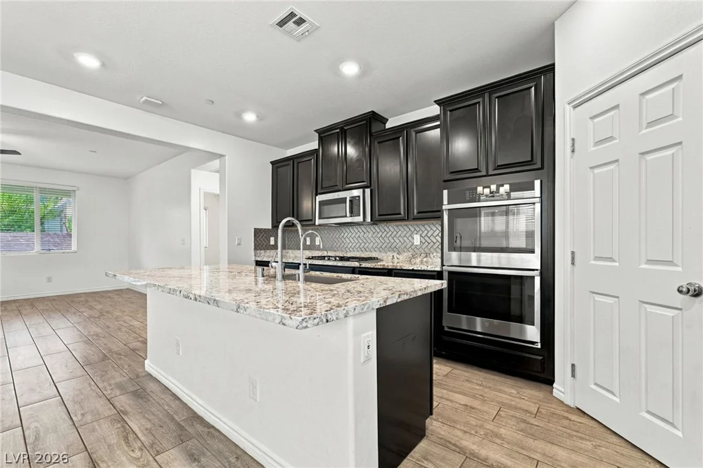 941 Sycamore Falls, Henderson, NV 89052