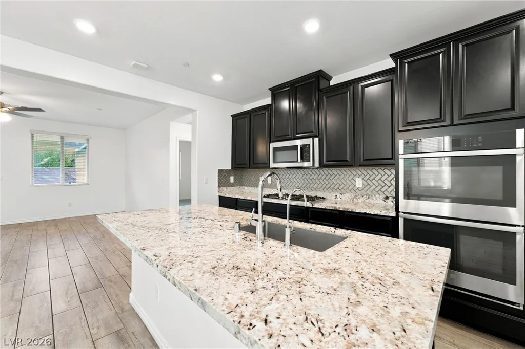 941 Sycamore Falls, Henderson, NV 89052