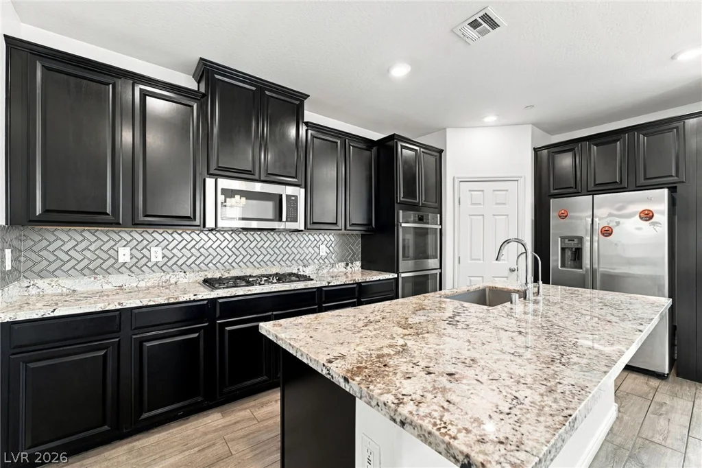 941 Sycamore Falls, Henderson, NV 89052