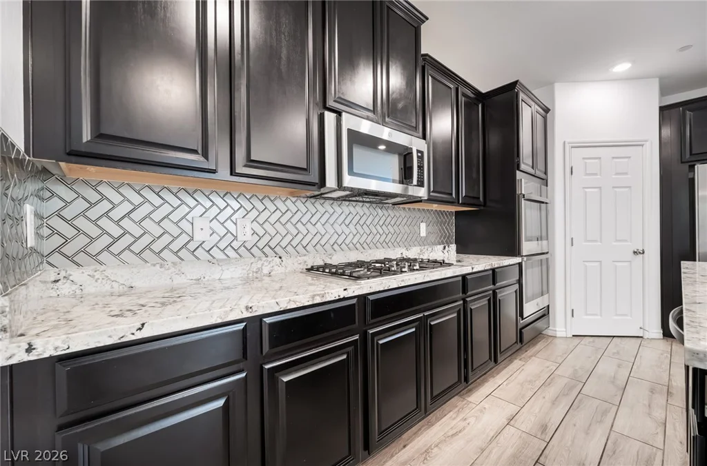 941 Sycamore Falls, Henderson, NV 89052