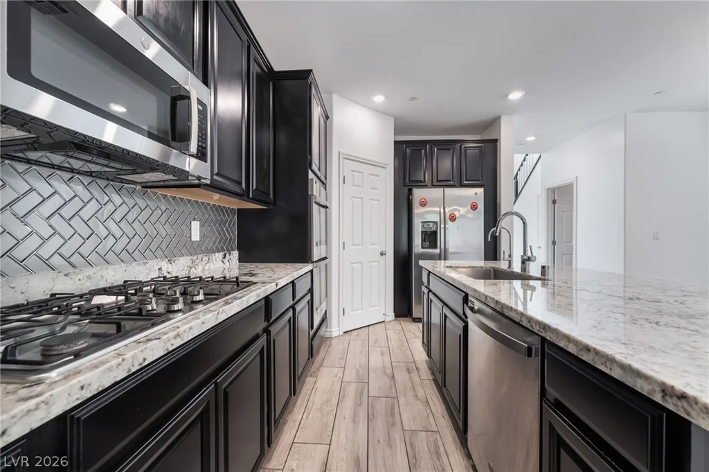 941 Sycamore Falls, Henderson, NV 89052