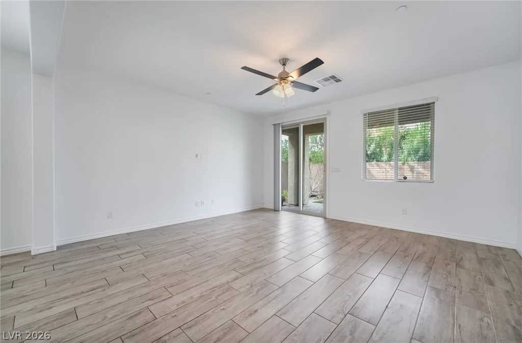 941 Sycamore Falls, Henderson, NV 89052