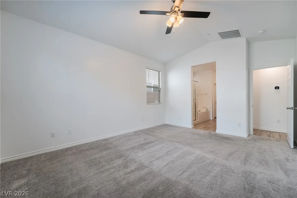 941 Sycamore Falls, Henderson, NV 89052