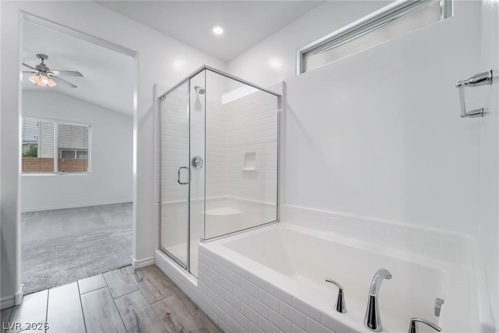 941 Sycamore Falls, Henderson, NV 89052