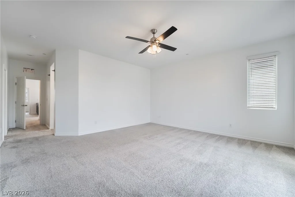 941 Sycamore Falls, Henderson, NV 89052