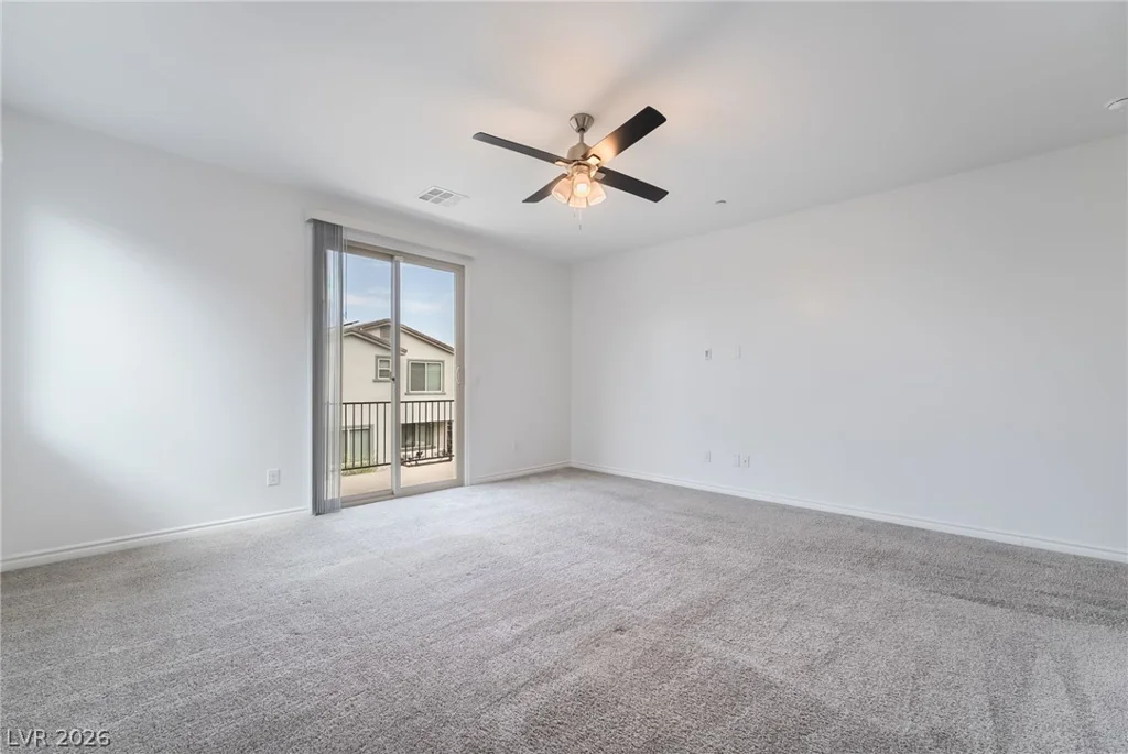 941 Sycamore Falls, Henderson, NV 89052