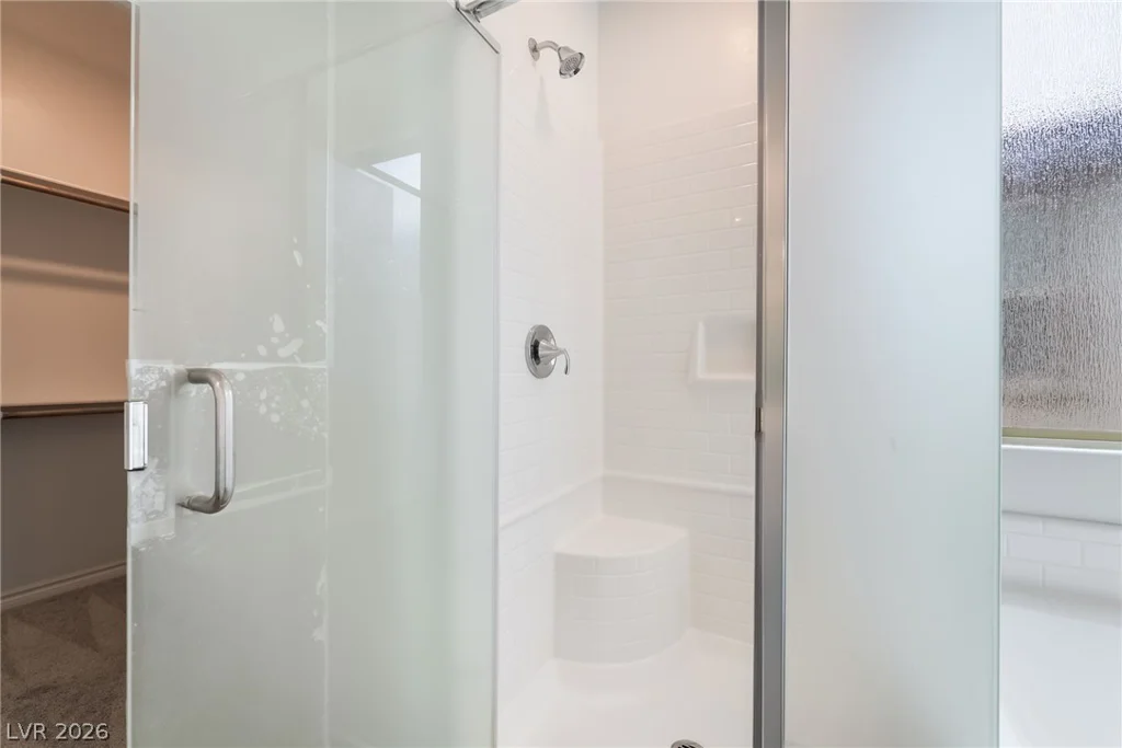 941 Sycamore Falls, Henderson, NV 89052