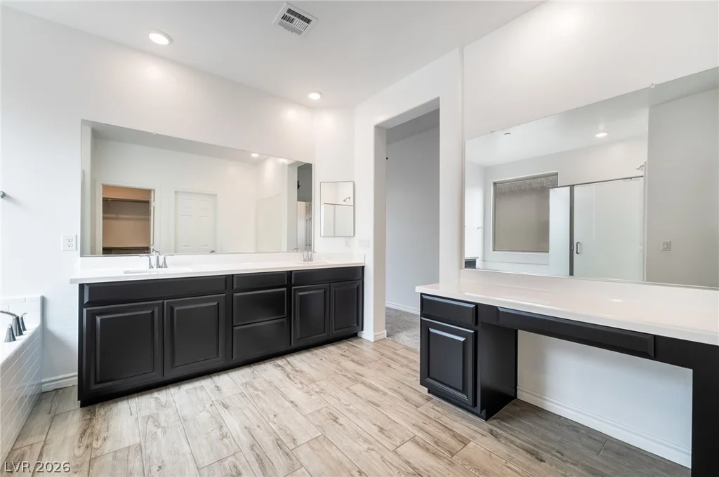 941 Sycamore Falls, Henderson, NV 89052