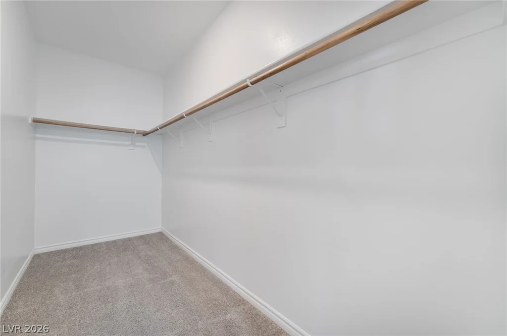 941 Sycamore Falls, Henderson, NV 89052