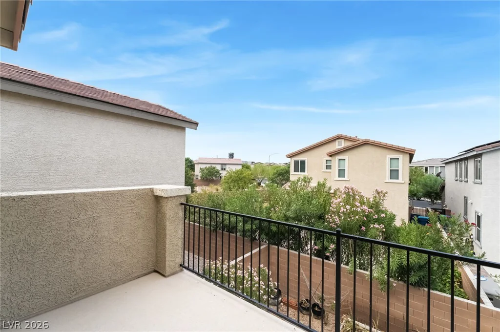 941 Sycamore Falls, Henderson, NV 89052