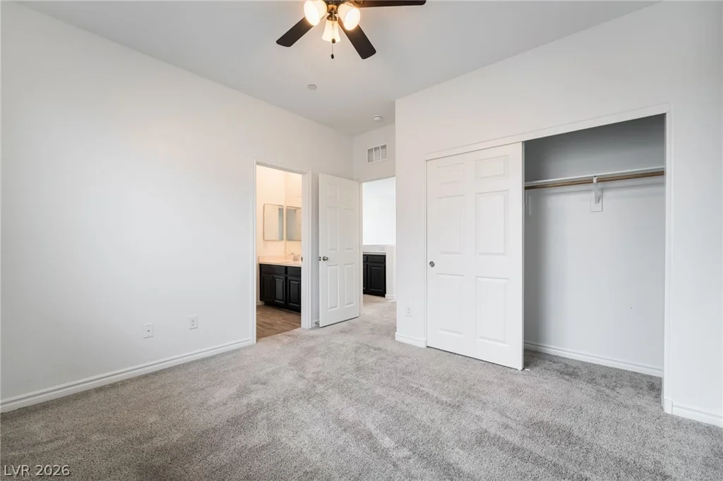 941 Sycamore Falls, Henderson, NV 89052