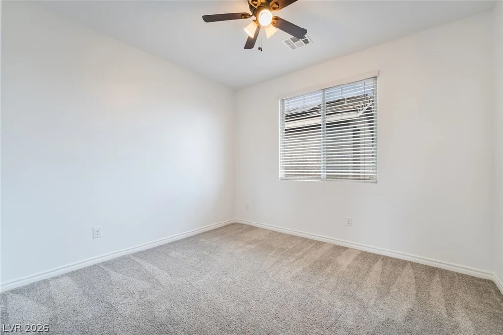 941 Sycamore Falls, Henderson, NV 89052