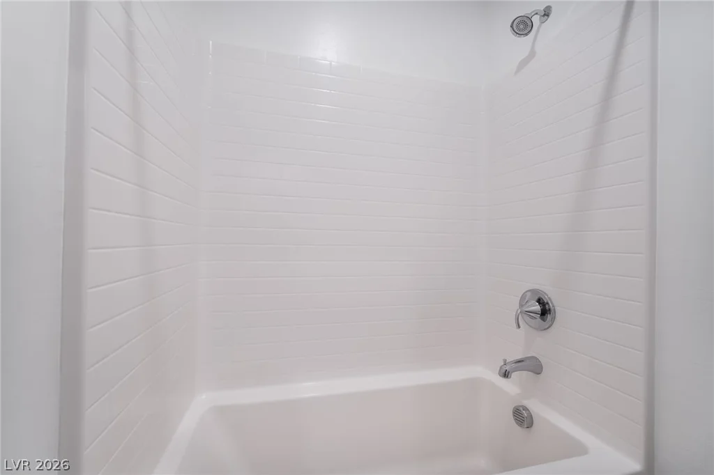 941 Sycamore Falls, Henderson, NV 89052