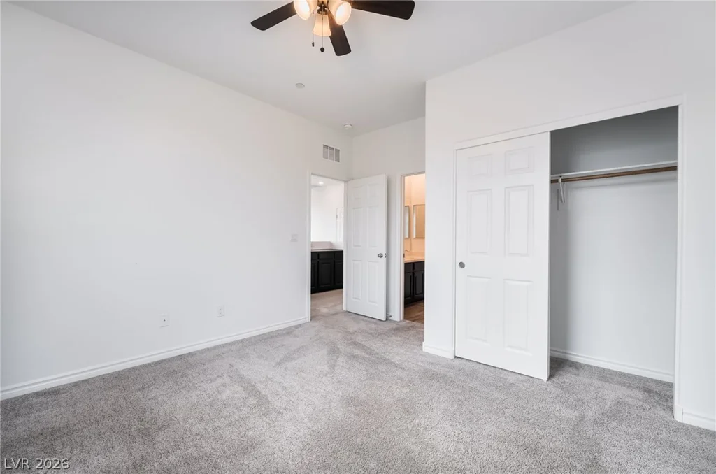 941 Sycamore Falls, Henderson, NV 89052