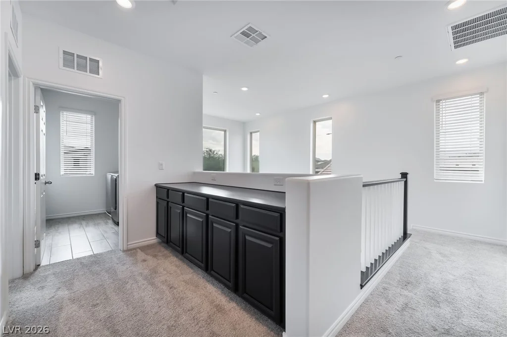 941 Sycamore Falls, Henderson, NV 89052