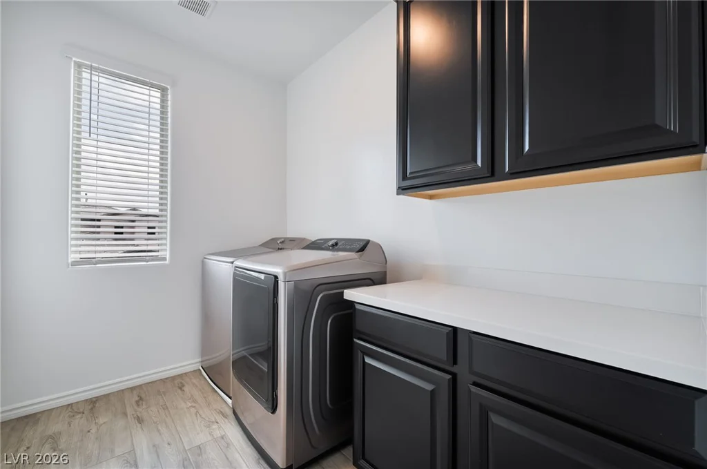 941 Sycamore Falls, Henderson, NV 89052