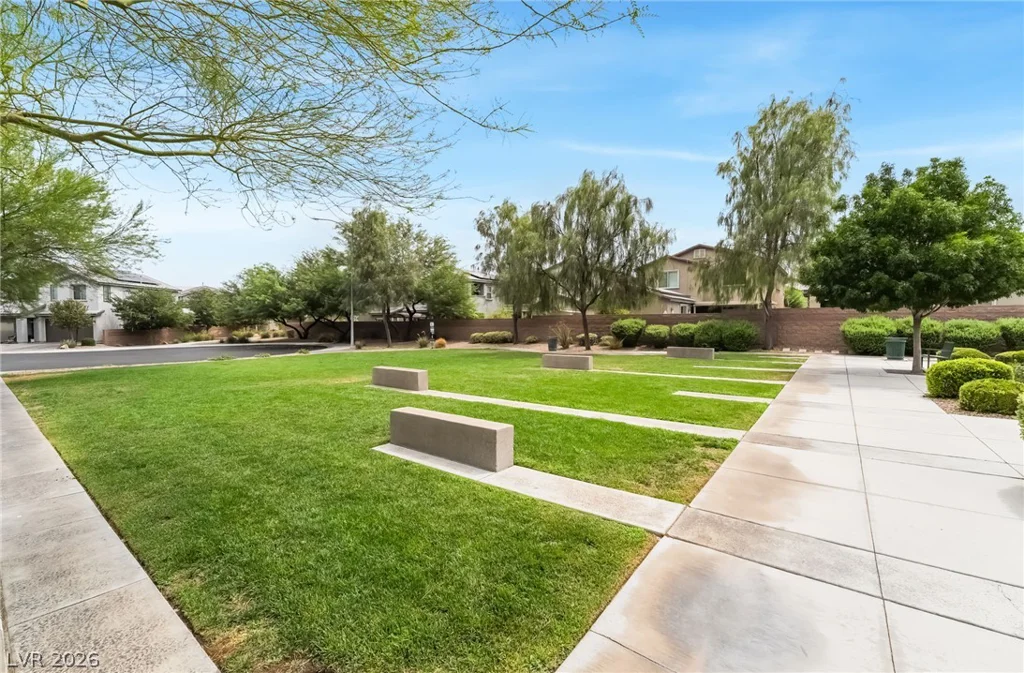 941 Sycamore Falls, Henderson, NV 89052