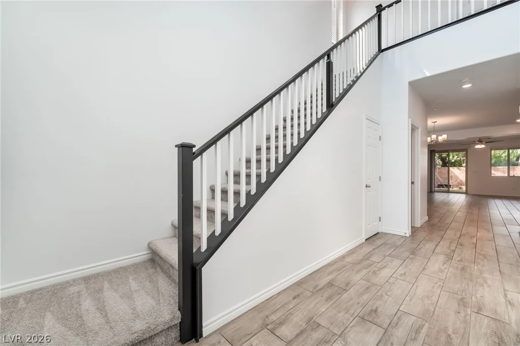 941 Sycamore Falls, Henderson, NV 89052