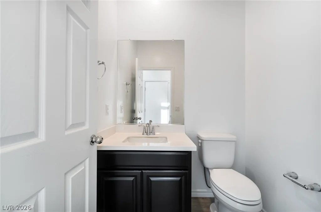 941 Sycamore Falls, Henderson, NV 89052