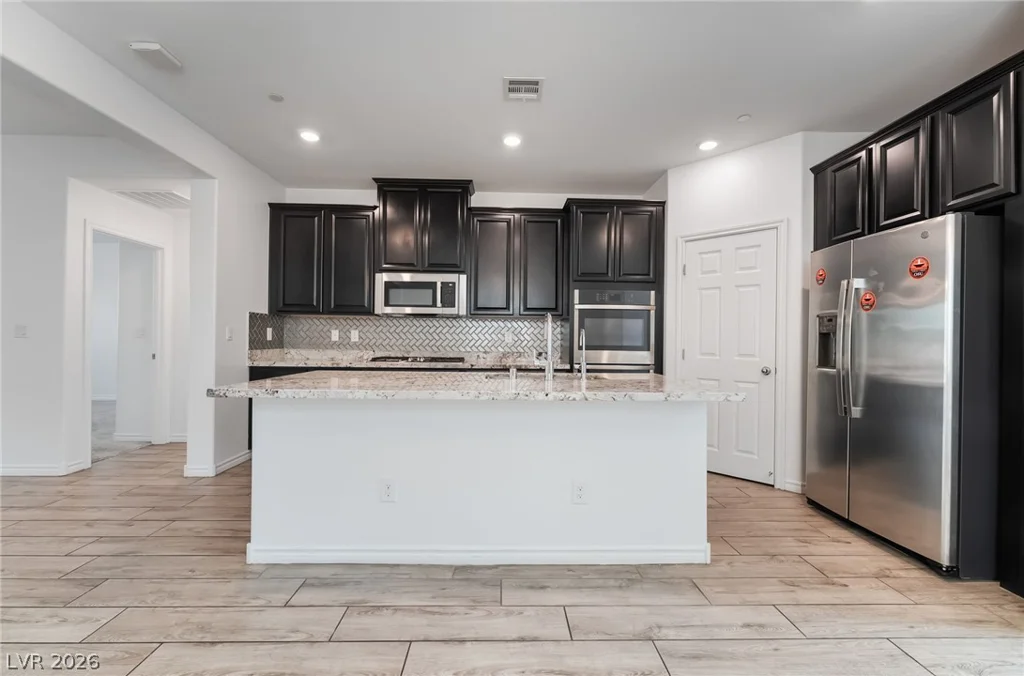 941 Sycamore Falls, Henderson, NV 89052