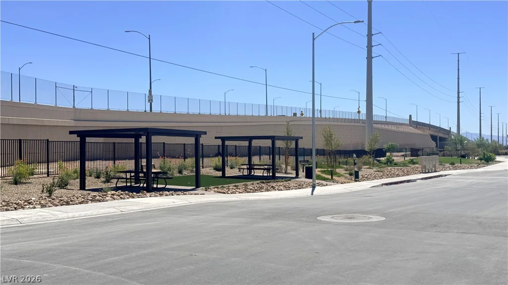 4240 Mount Bonnell, North Las Vegas, NV 89081
