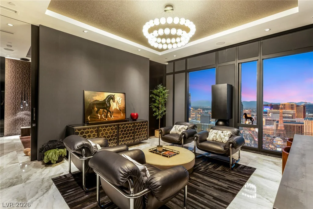3750 Las Vegas, Las Vegas, NV 89158