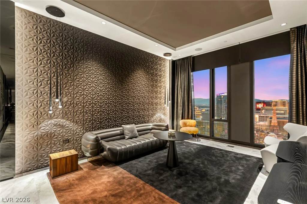 3750 Las Vegas, Las Vegas, NV 89158