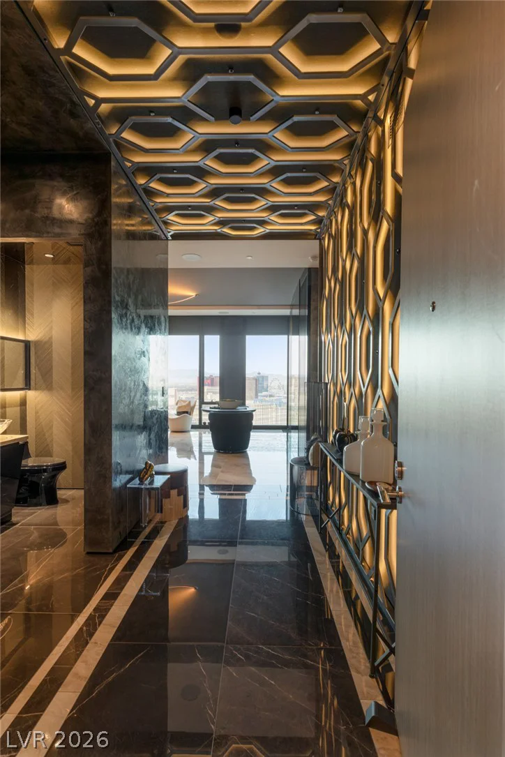 3750 Las Vegas, Las Vegas, NV 89158
