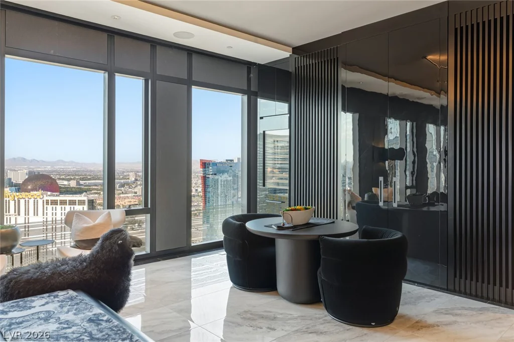 3750 Las Vegas, Las Vegas, NV 89158
